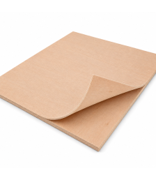 Placaj fag 12 mm, BB/BB, 2500 x 1250 mm